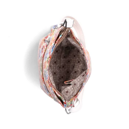 Rieker | Multi Skuldertaske