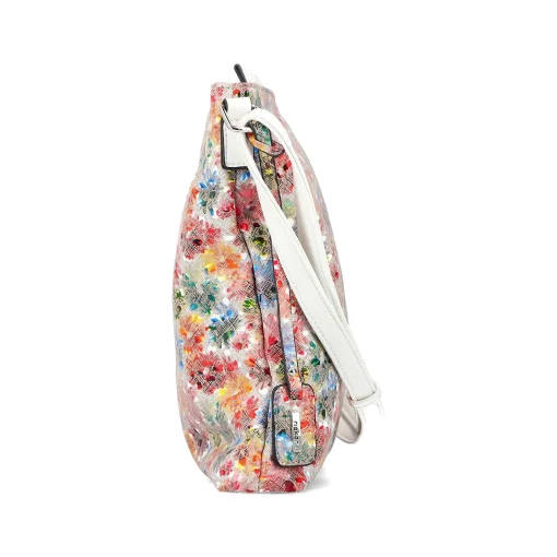 Rieker | Multi Skuldertaske