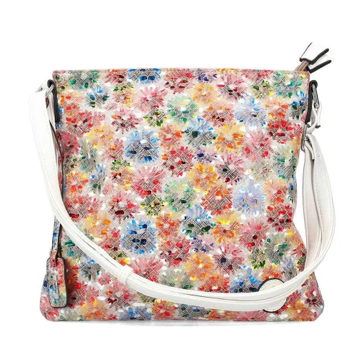 Rieker | Multi Skuldertaske