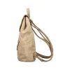 Rieker | Rygsaek Beige
