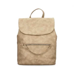 Rieker | Rygsaek Beige