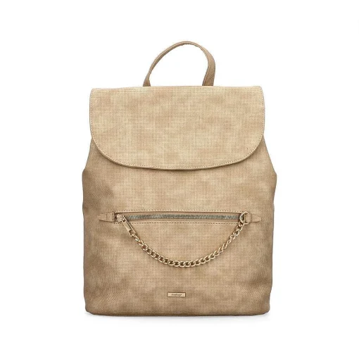 Rieker | Rygsaek Beige