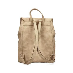 Rieker | Rygsaek Beige