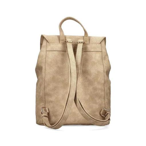 Rieker | Rygsaek Beige