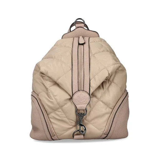 Rieker | Rygsaek Champagne