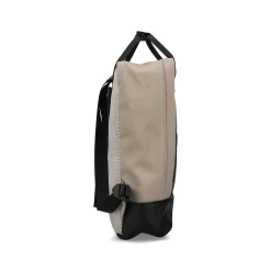 Rieker | Rygsaek Sand Beige-Sort