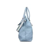 Rieker | Shopper Himmelbla