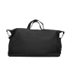 Rieker | Shopper Kulsort