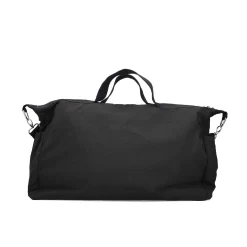 Rieker | Shopper Kulsort