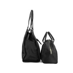 Rieker | Shopper Kulsort