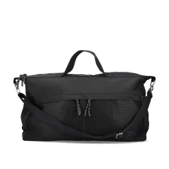 Rieker | Shopper Kulsort