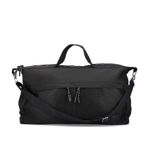 Rieker | Shopper Kulsort