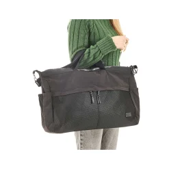 Rieker | Shopper Kulsort
