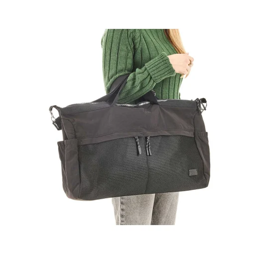 Rieker | Shopper Kulsort