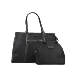 Rieker | Shopper Kulsort