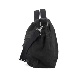 Rieker | Shopper Kulsort