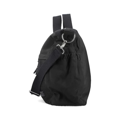 Rieker | Shopper Kulsort