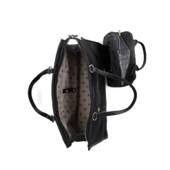 Rieker | Shopper Kulsort