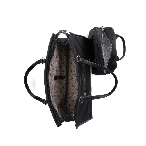 Rieker | Shopper Kulsort