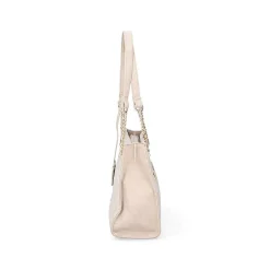 Rieker | Shopper Lys Beige