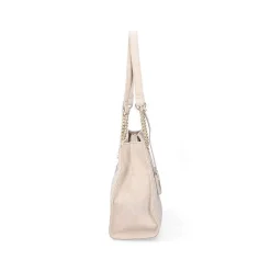 Rieker | Shopper Lys Beige