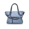 Rieker | Shopper Skifer Bla