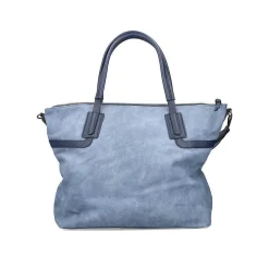 Rieker | Shopper Skifer Bla