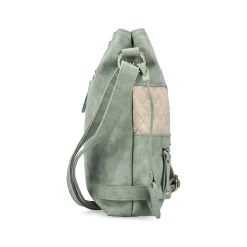 Rieker | Skuldertaske Mintgron-Lys Beige