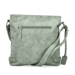 Rieker | Skuldertaske Mintgron-Lys Beige