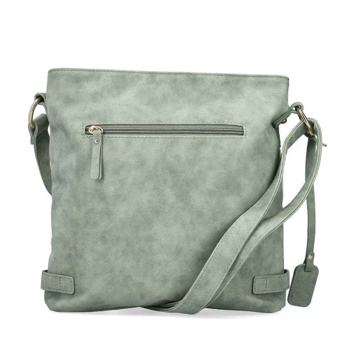 Rieker | Skuldertaske Mintgron-Lys Beige