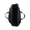 Rieker | Weekender Midnat Sort