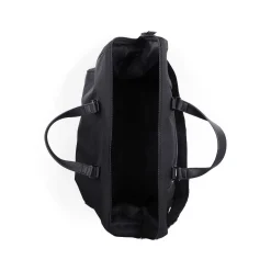 Rieker | Weekender Midnat Sort