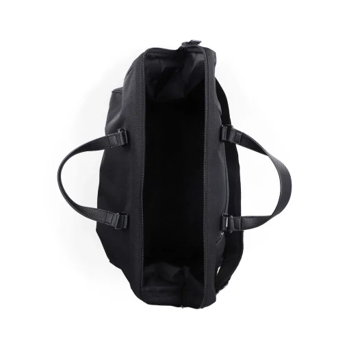 Rieker | Weekender Midnat Sort