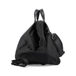 Rieker | Weekender Midnat Sort