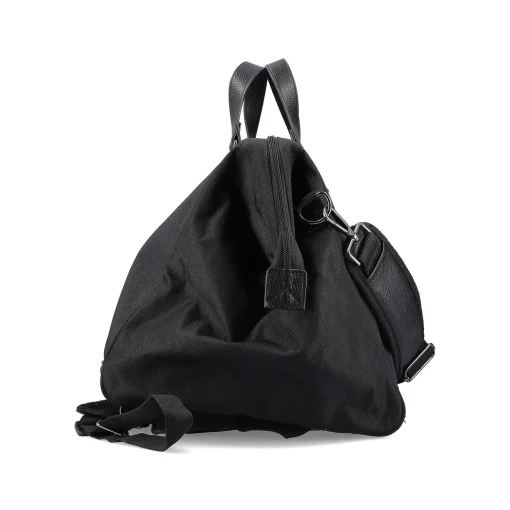 Rieker | Weekender Midnat Sort