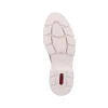 Rieker Dame Loafers Mintgron