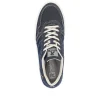 Rieker Damesneaker Lav Denim
