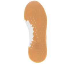 Rieker Damesneaker Low Dust Beige