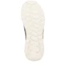 Rieker Herre Hjemmesko Beige-Gra