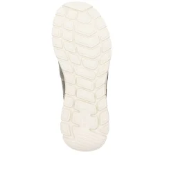 Rieker Herre Hjemmesko Beige-Gra