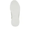 Rieker Herre Hjemmesko Brun-Beige
