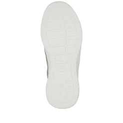Rieker Herre Hjemmesko Brun-Beige