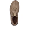 Rieker Herre Snoresko Brun Beige