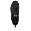 Rieker Herresneaker Hoj Diamant Sort