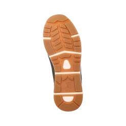 Rieker Herresneaker Lav Armygron