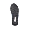 Rieker Herresneaker Lav Atlantic Blue