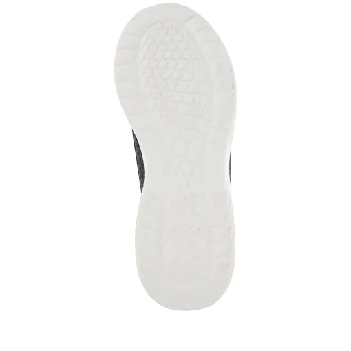 Rieker Herresneaker Lav Atlantic Blue
