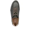 Rieker Herresneaker Lav Gron Gra