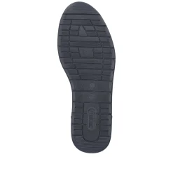 Rieker Herresneaker Lav Stalbla