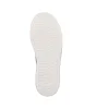 Rieker Herresneaker Low Noir